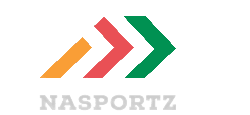 NASportz